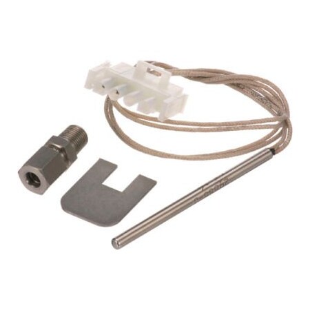 Allpoints Allpoints 8012709 Probe Kit, Sms 580 For Henny Penny 8012709